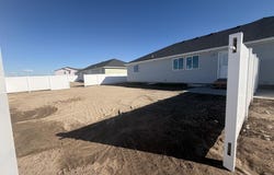 456 E River Ln, Idaho Falls, ID 83401