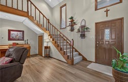 5 Brentwood Circle, Fort Smith, AR 72908