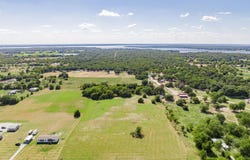17970 County Road 2529, Payne Springs, TX 75124