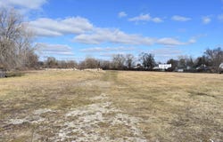 1 Redman Road, Milan, MI 48160