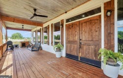 3300 Calvin Road, Monticello, GA 31064