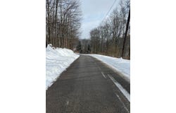 Spring Run Rd, Butler, PA 16001