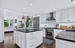 700 E Warm Springs Ave, Boise, ID 83712