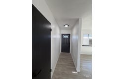 448 NW 4th St, Ontario, OR 97914