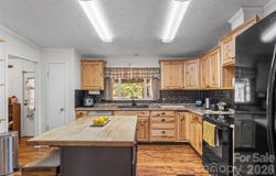 245 Merry Way, Clyde, NC 28721