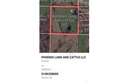 270 cornerstone Road, Pleasant Plains, AR 72568