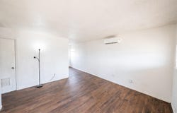 824 Vanda Avenue, Lubbock, TX 79403
