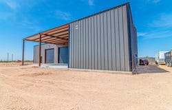 1001, Midland, TX 79706