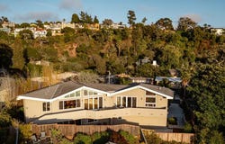 213 Sand ST, APTOS, CA 95003
