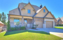 4744 E 143rd Court S, Bixby, OK 74008