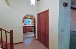 8800 Golfside Court, Shepherd, MI 48883