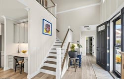 19 Aspen Dr, Cedar Grove Twp., NJ 07009