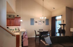 3120 Sinaloa Trail, Redding, CA 96002