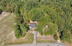 112 Lee Road 203, Salem, AL 36874