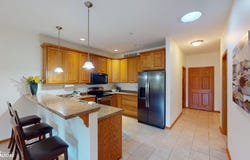 805 3rd Ave S Unit D, Clear Lake, IA 50428