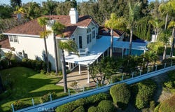19 Harbor Pointe, Corona del Mar, CA 92625