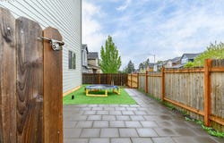 3107 TANNET Ave, Salem, OR 97304