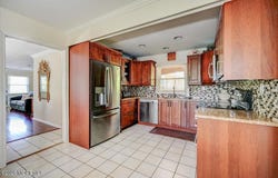28 Morningside Drive, Old Bridge, NJ 08857