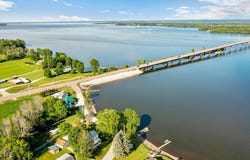 321 E Alburgh Road, Alburgh, VT 05440