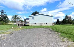 10805 Gloades Corners Road, Prattsburgh, NY 14873