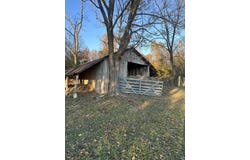 ... Choctaw Road 29 Acres, Fordland, MO 65652