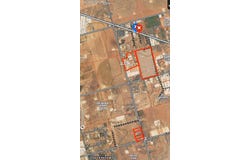 County Rd 140, Midland, TX 79706