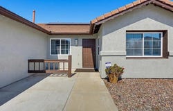 2420 Linda, Escondido, CA 92027