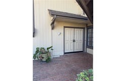 2310 Applewood, Fullerton, CA 92833