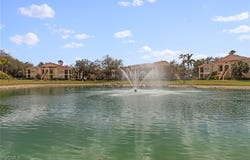 1830 Brantley Road, Fort Myers, FL 33907