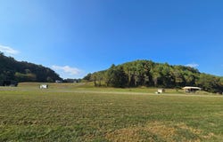 Gambetta Road lot: 7, Galax, VA 24333