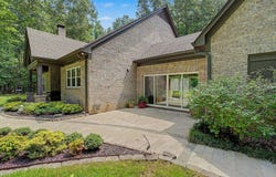 6648 LONG Rd, Arlington, TN 38002
