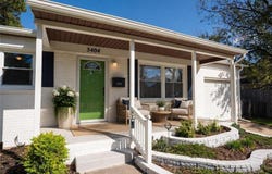 5404 Count Turf Road, Virginia Beach, VA 23462