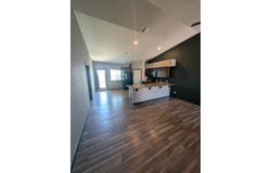 7293 E 39 Place, Yuma, AZ 85365