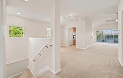 4535 SW 52ND Circle, OCALA, FL 34474