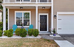 3559 Franklin Tower Drive, Mount Pleasant, SC 29466