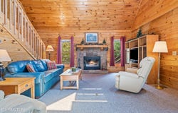 2234 Eagle Feather Drive, Sevierville, TN 37876