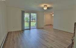 8324 SW MOHAWK St SE, Tualatin, OR 97062