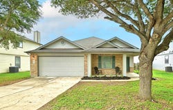 132 Mansfield Lake Trl, Kyle, TX 78640
