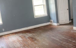 370 E College St, HOLLY SPRINGS, MS 38635