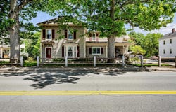 40 Main Street, Gorham, NH 03581