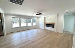 225 BUMPASS, BUMPASS, VA 23024