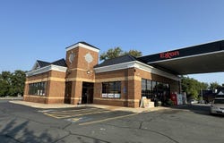 1192 RICHMOND RD, CHARLOTTESVILLE, VA 22901