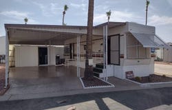 600 S Idaho Rd, Apache Junction, AZ 85119