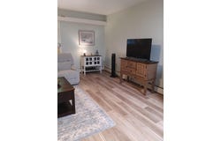 39 Brookside Drive, Brattleboro, VT 05301