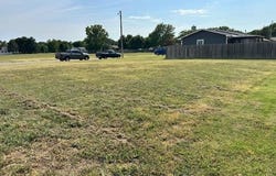 416 Hickory Lane, Maize, KS 67101