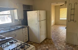 1407 Witt St., Pocahontas, AR 72455