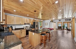 10 Mount Lafayette Way, Bethlehem, NH 03574