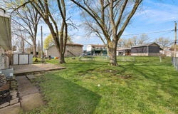 Streamwood, IL 60107