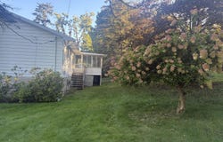 102 Seymour Avenue, Scranton, PA 18505