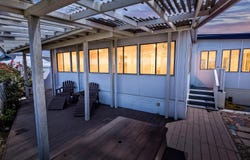2750 Wheatstone St, San Diego, CA 92111